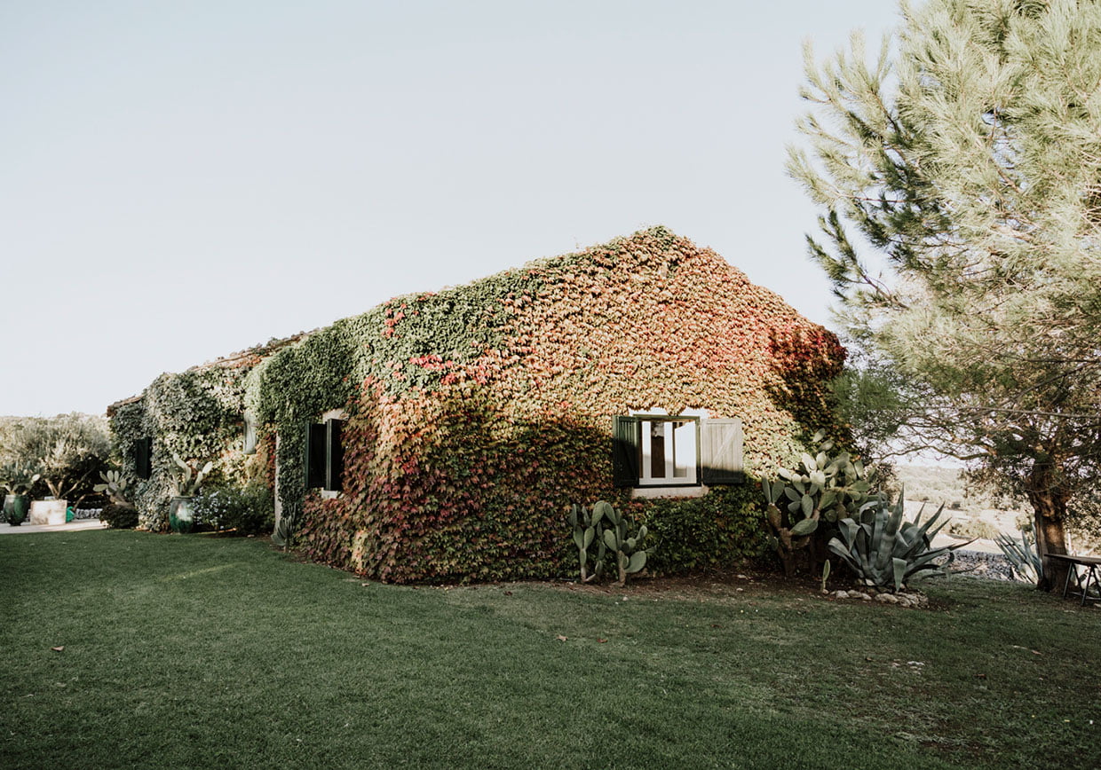 Casa Rondini Roma Rondini - Bibbia Country House